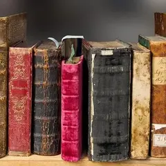20ème édition : Salon du livre, peinture et art