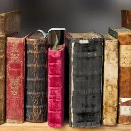 20ème édition : Salon du livre, peinture et art