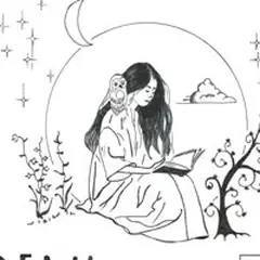 20ème festival Ren'Conte à Ciel Ouvert
