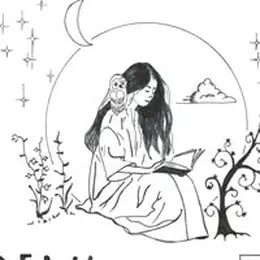 20ème festival Ren'Conte à Ciel Ouvert