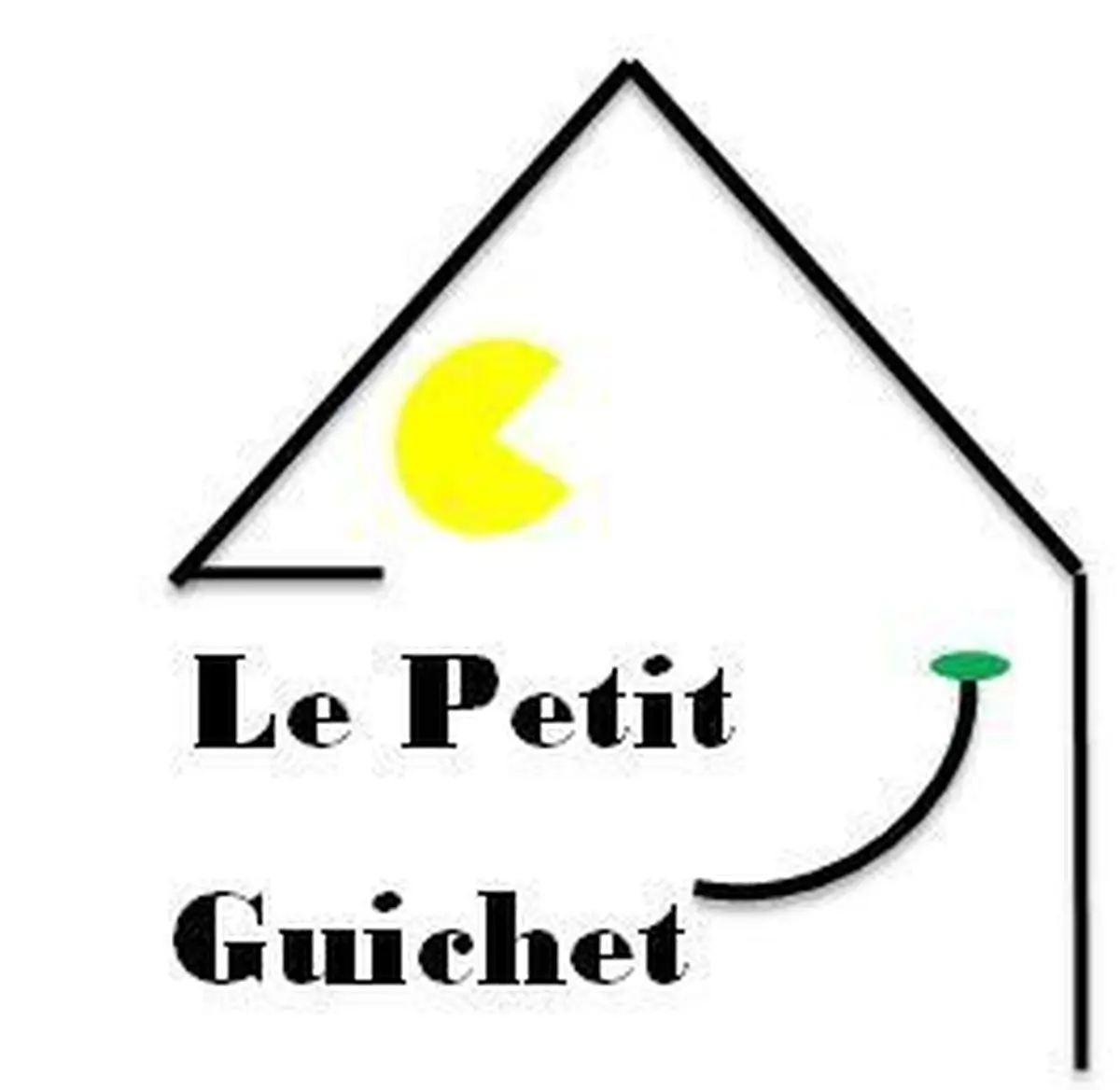 21 juin au Petit Guichet