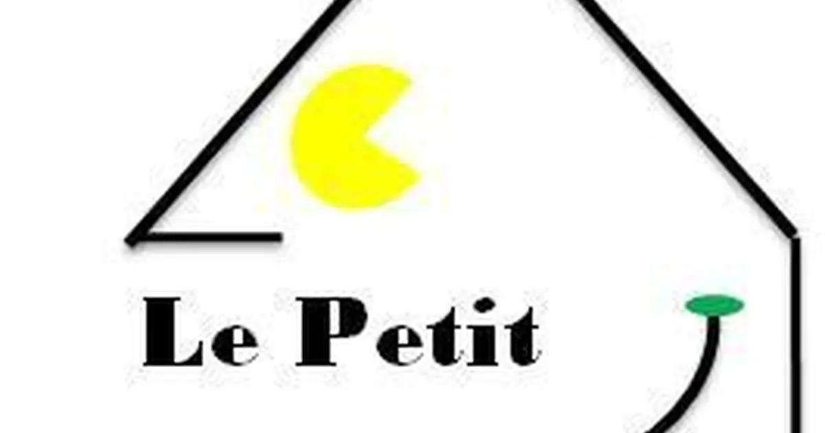 21 juin au Petit Guichet