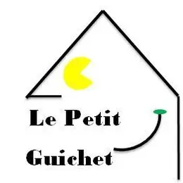21 juin au Petit Guichet