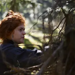 Atelier découverte d'art zen - Balade créative en forêt