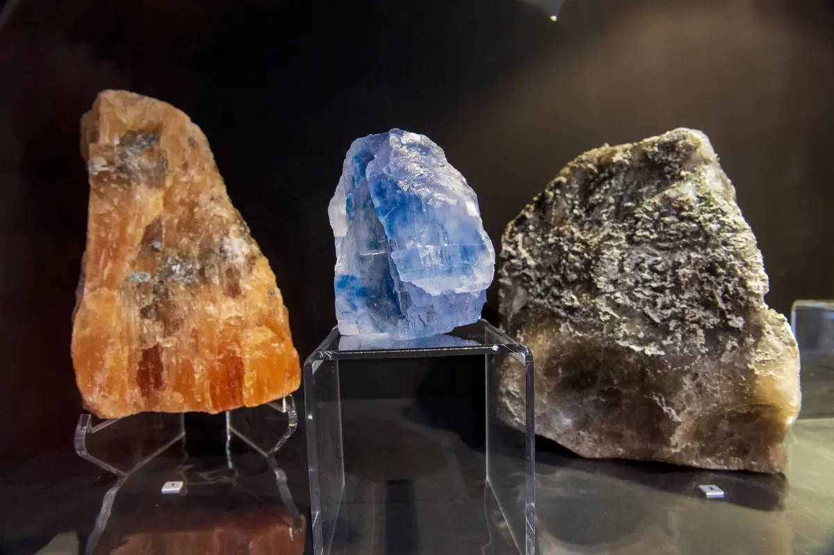 Sorcellerie à Marsal et dans le Saulnois 