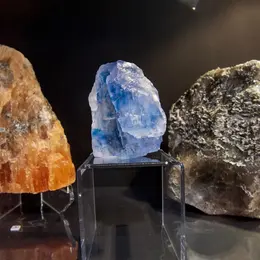 Sorcellerie à Marsal et dans le Saulnois 