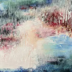Exposition d’automne 2026 de BRUM’ART 