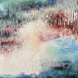 Exposition d’automne 2026 de BRUM’ART 