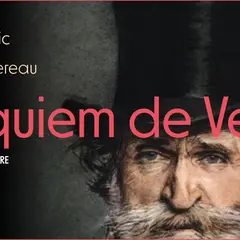 Requiem de Verdi 
