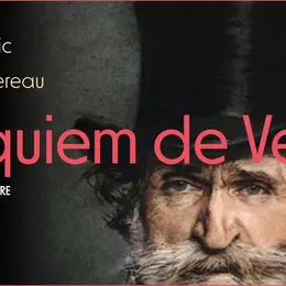 Requiem de Verdi 