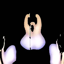 Projection « La Dernière Danse » + « La Quatrième Personne du Pluriel »