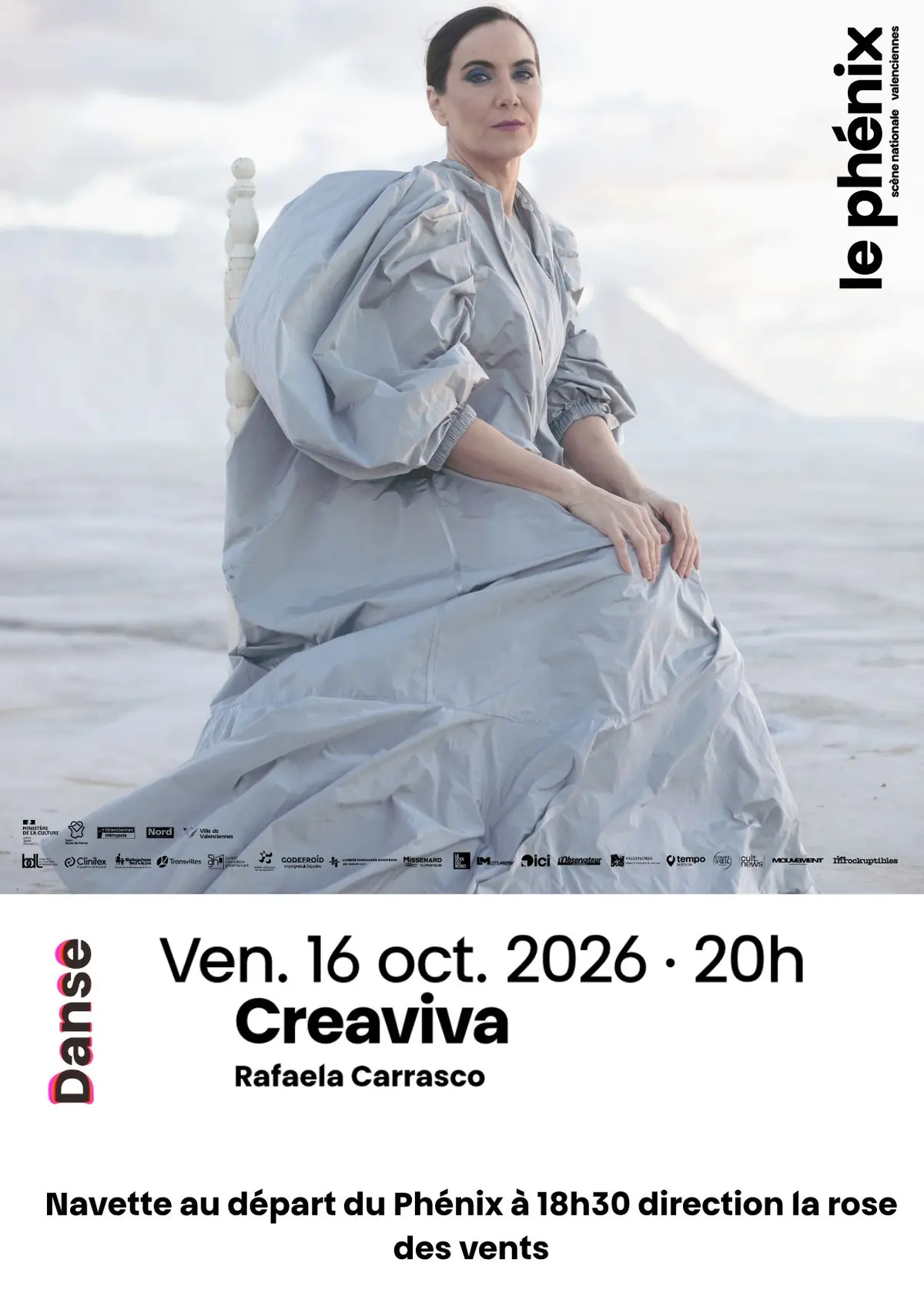 Creaviva