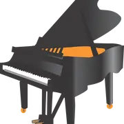 21ème Rencontre Pianistique D’occitanie Joute Pianistique