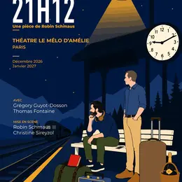 21h12