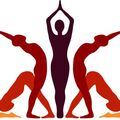 cours yoga MOISSEY 