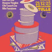 22è édition du Discomarket