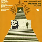 22è édition du Discomarket