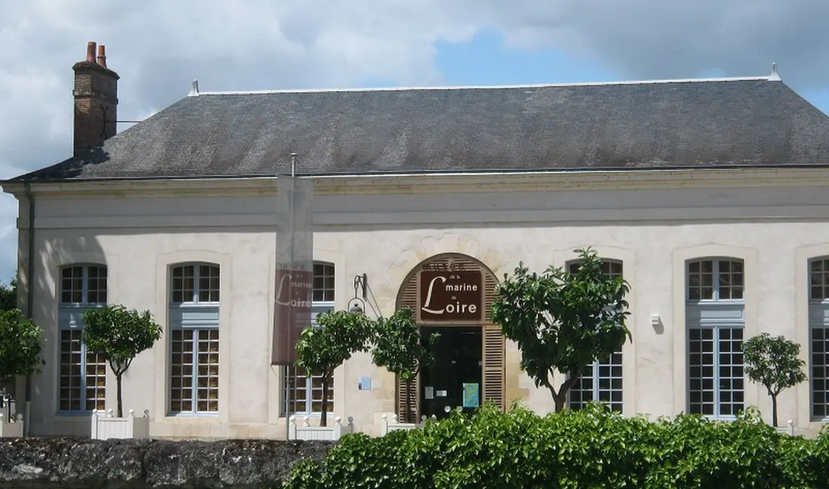 22ème édition de la Nuit Européenne des musées