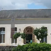 22ème édition de la Nuit Européenne des musées