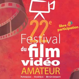 22ème édition du Festival de la 25ème Heure
