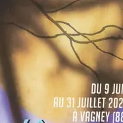 22ème saison estivale au Théâtre de Verdure