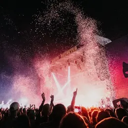 23 nouveaux noms rejoignent la programmation des Nuits Secrètes 2026