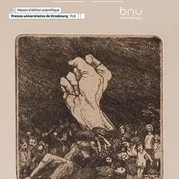 L’Ukraine, le théâtre et la guerre