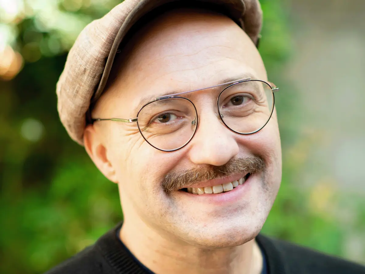 23ème Festival Livres & Musiques - Concert et rencontre : BD et Rébétiko