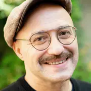 23ème Festival Livres & Musiques - Concert et rencontre : BD et Rébétiko