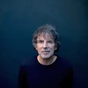 23ème Festival Livres & Musiques - L'Imaginaire en livres de Thomas Fersen