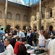 23ème Festival Livres & Musiques - La grande dédicace