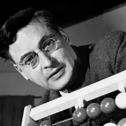 23ème Festival Livres & Musiques - On Queneau la chanson, par Léopoldine HH, Jean-Marie Hummel et Liselotte Hamm