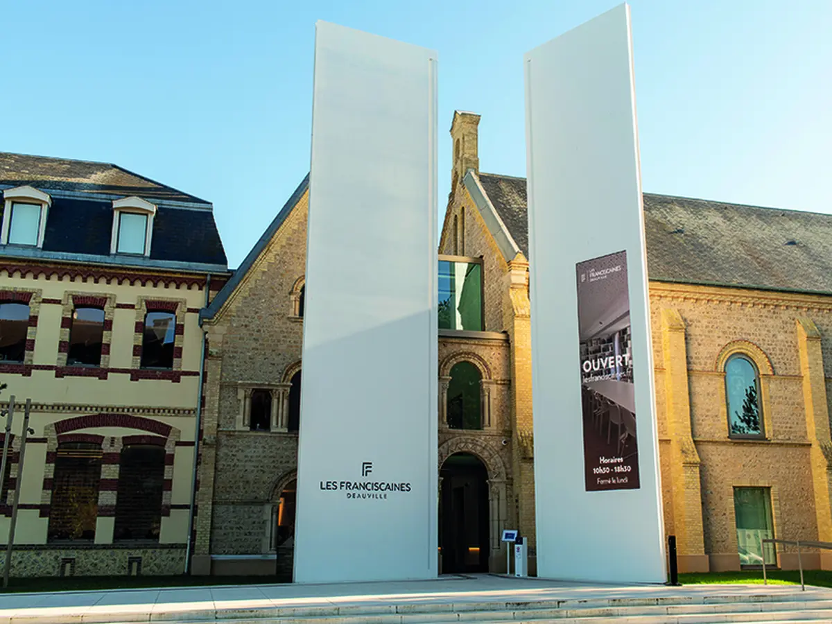 23ème Festival Livres & Musiques - Remise du prix