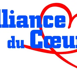 Journée du Coeur à Colmar le 16 octobre 2026