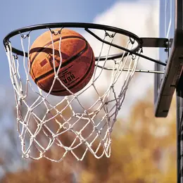 24 h Basket