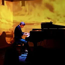 24 Préludes pour piano de Pretor Part
