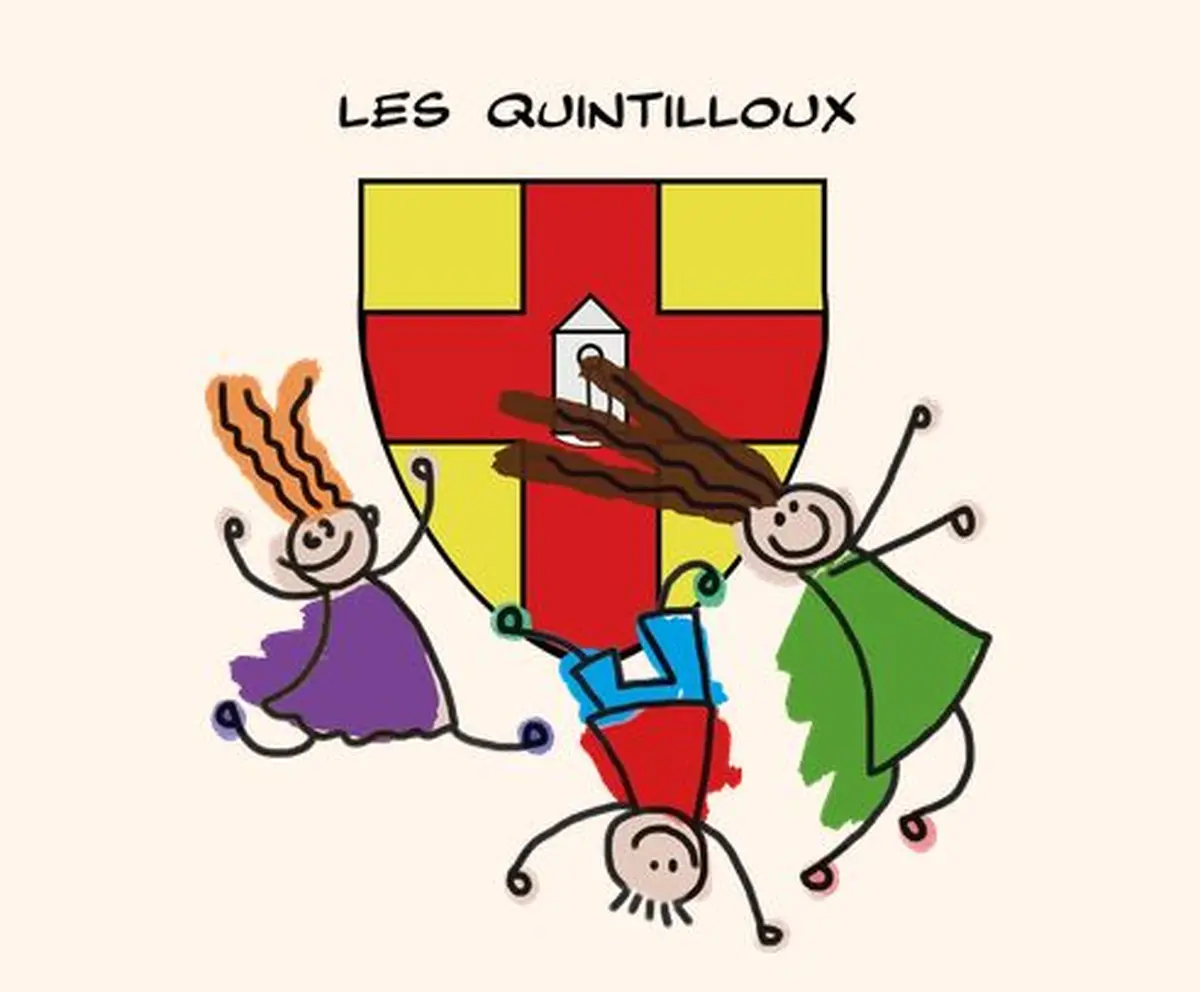 Bourse aux jouets des Quintilloux et puériculture divers