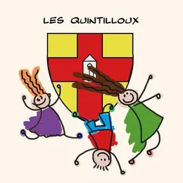 Bourse aux jouets des Quintilloux et puériculture divers