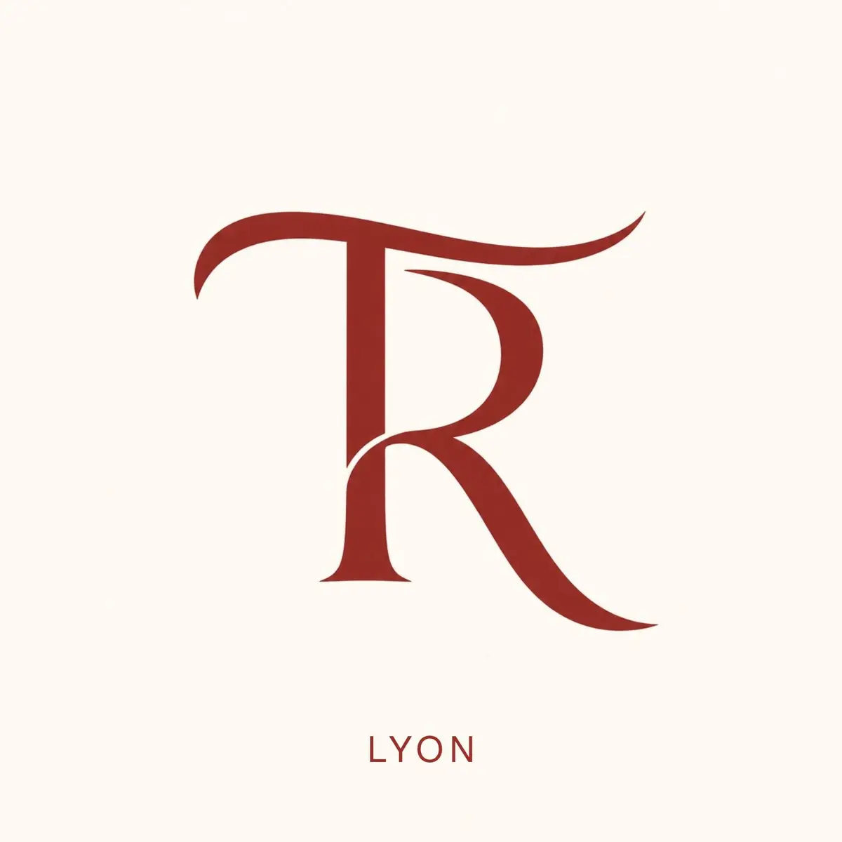 Tierra Rítmica Lyon — Cours de bachata
