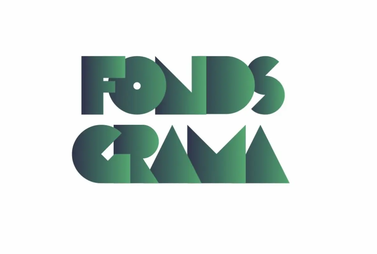 Journées Nationales des Artistes : le fonds Grama expose 8 artistes