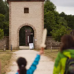 L'écriture chez les romains, visite guidée