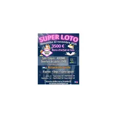 Super Loto 