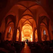 24e édition des Estivales de Puisaye