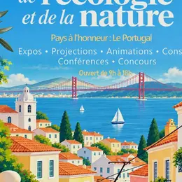 24ème Festival de l'Écologie et de la Nature