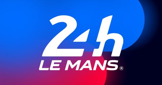 [Coup de ❤️ JDS] 24h du Mans 2026 - comp&eacute;tition automobile