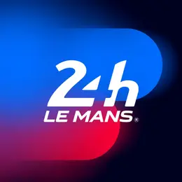 5 idées sympa pour ce week-end à Le Mans du 12 au 14 juin 2026