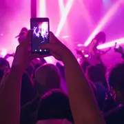 Que fait-on dans le Rhône ce week-end du 22 au 25 mai 2026 ? 14 idées 100 % plaisir pour ce long week-end de Pentecôte