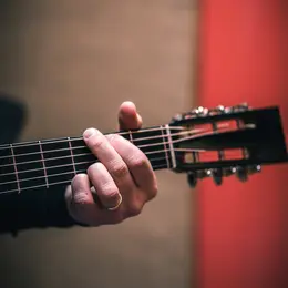 25 Anos De Flamenco
