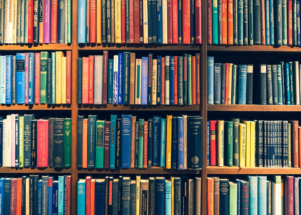 250 000 livres sous un même toit : cette gigantesque librairie éphémère ouvre à Belfort