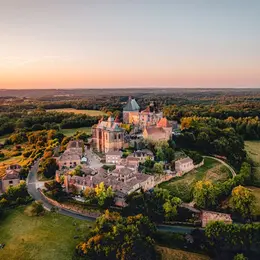 250ème anniversaire de l'indépendance des États Unis